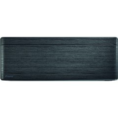 Daikin FTXA35BT / RXA35A Κλιματιστικό Inverter 12000 BTU A+++/A+++ Black Wood Daikin FTXA35BT / RXA35A Κλιματιστικό Inverter 12000 BTU A+++/A+++ Black Wood